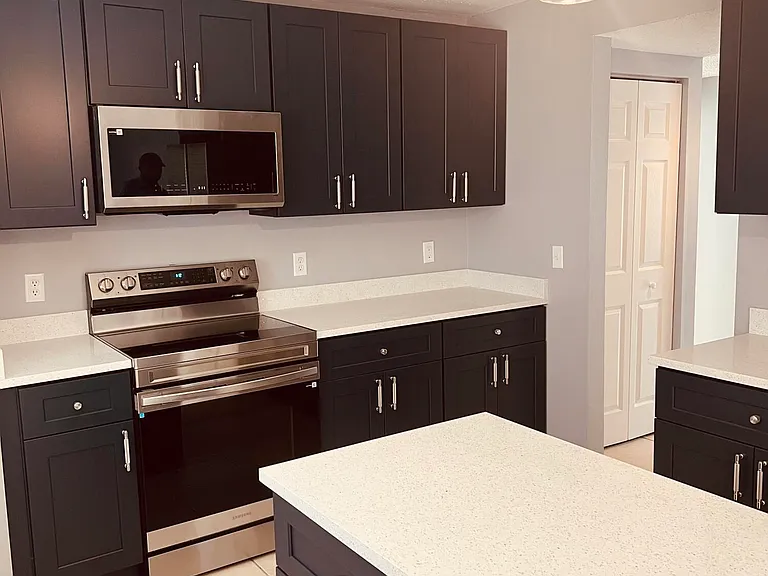 2497 SW Independence Rd — Photo 10