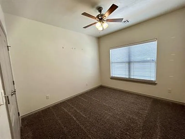 13132 NE Jaguar Ln — Photo 18