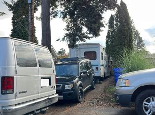 6724 NE Going St, Portland, OR 97218