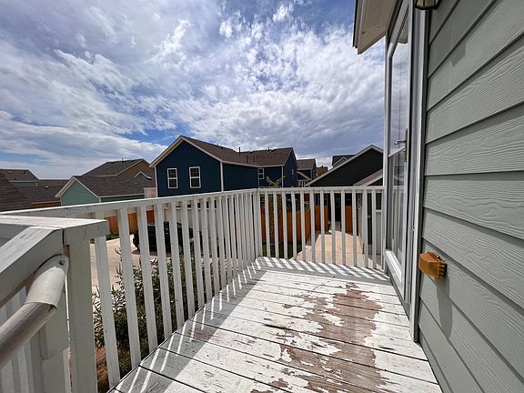4th image of 1616 Arbor Knot Dr #B