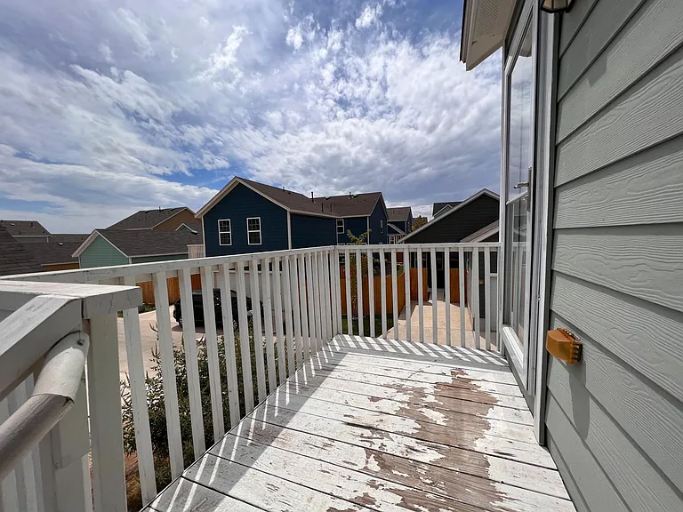 1616 Arbor Knot Dr #B — Photo 4