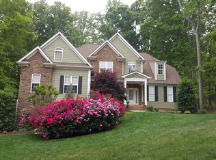 244 Patternote Rd, Mooresville, NC 28117