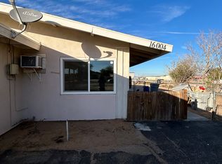 16004 Orange St #1, Hesperia, CA 92345