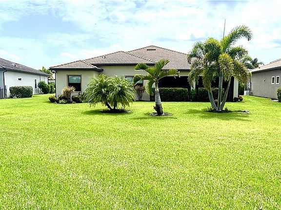 2nd image of 14310 Pine Hollow DR