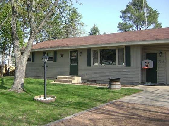 2nd image of 3011 Monica Ct