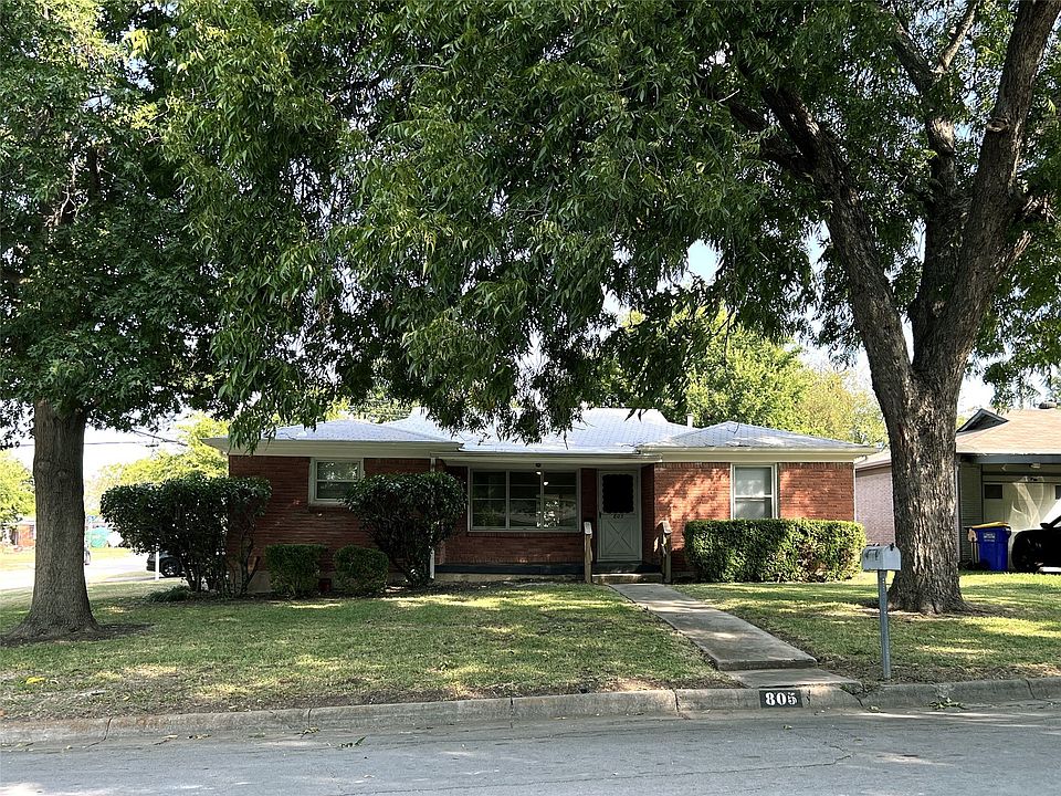 1st image of 805 June Dr