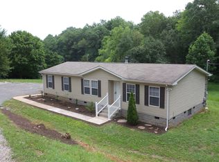 600 Everett Rd, Knoxville, TN 37934