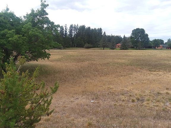 5th image of Outlot F 28th Ave SW