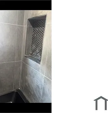 10919 Pinegrove St #2 — Photo 18