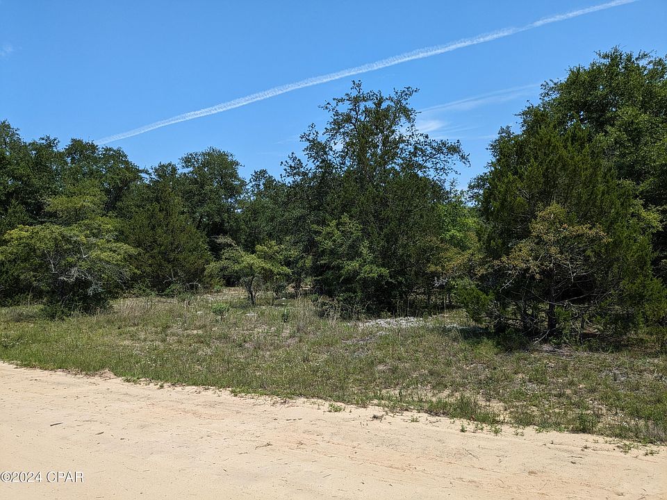 2nd image of 0 Hickory Nut Dr