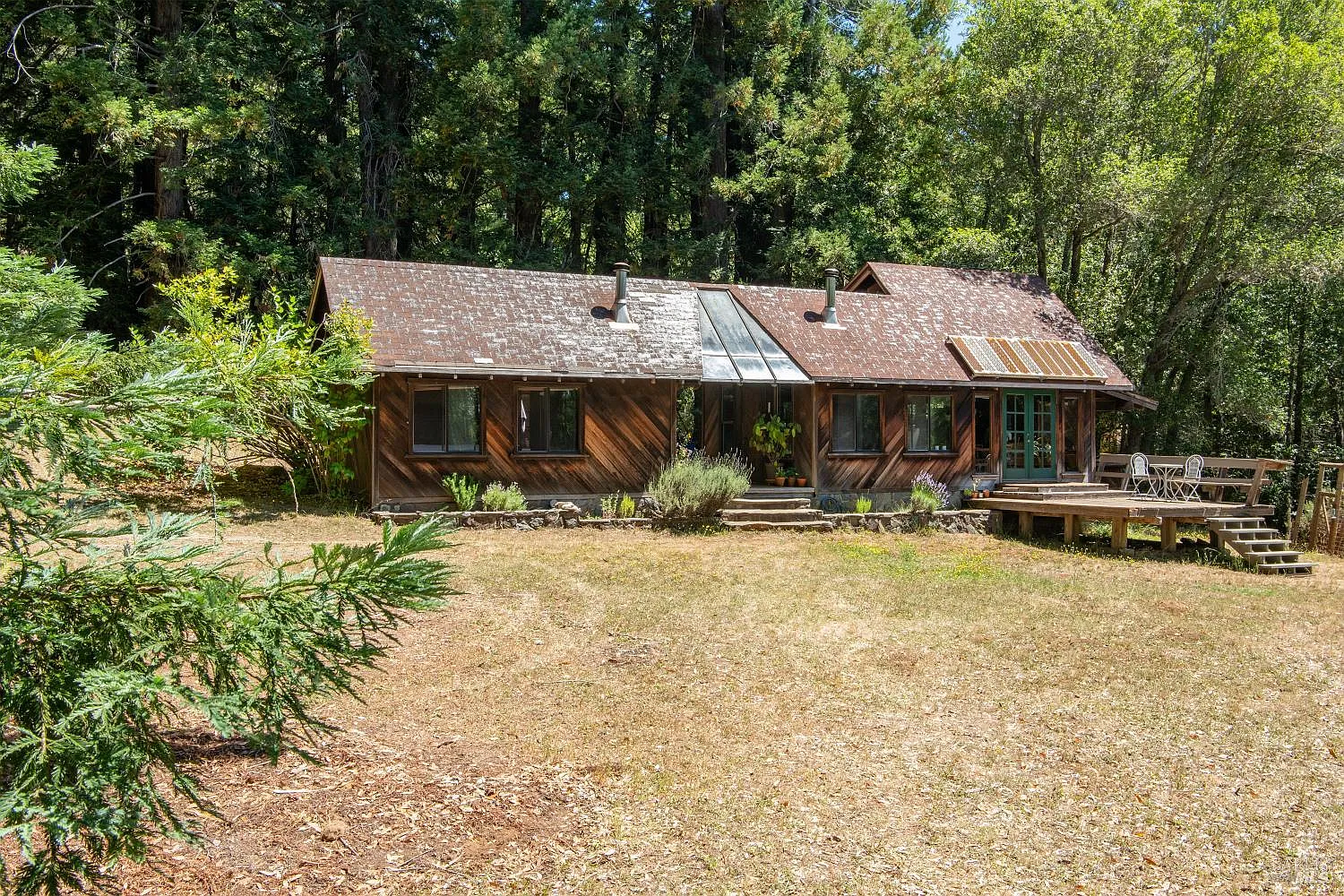17777 Willow Creek Road - Photo 1