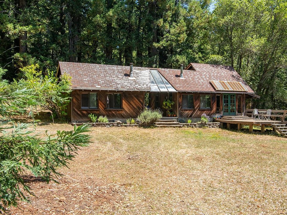 1st image of 17777 Willow Creek Road