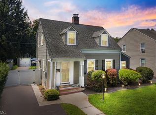 767 Park Ave, Bridgewater Twp., NJ 08805