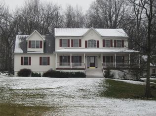 20 Breezeway Ln, Goshen, NY 10924