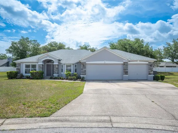 217 Oak Crossing Blvd, Auburndale, FL 33823