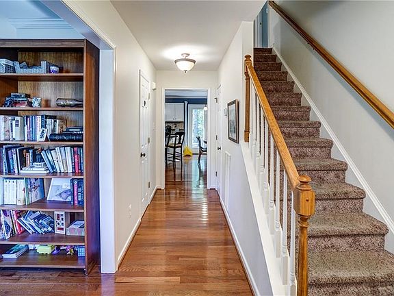 4th image of 5413 Wintercreek Dr