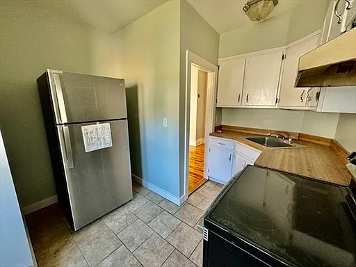 30 Lucas St #1 — Photo 11