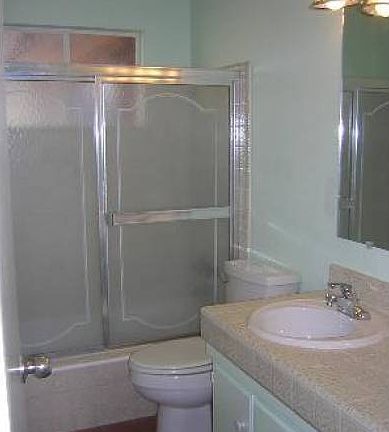 4th image of 10807 Lazy Oaks Dr