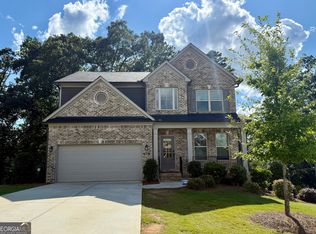 315 Hudson Chase Ct, Gainesville, GA 30506
