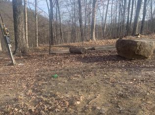 0 Prettiest Sunset Way LOT 2, Seymour, TN 37865