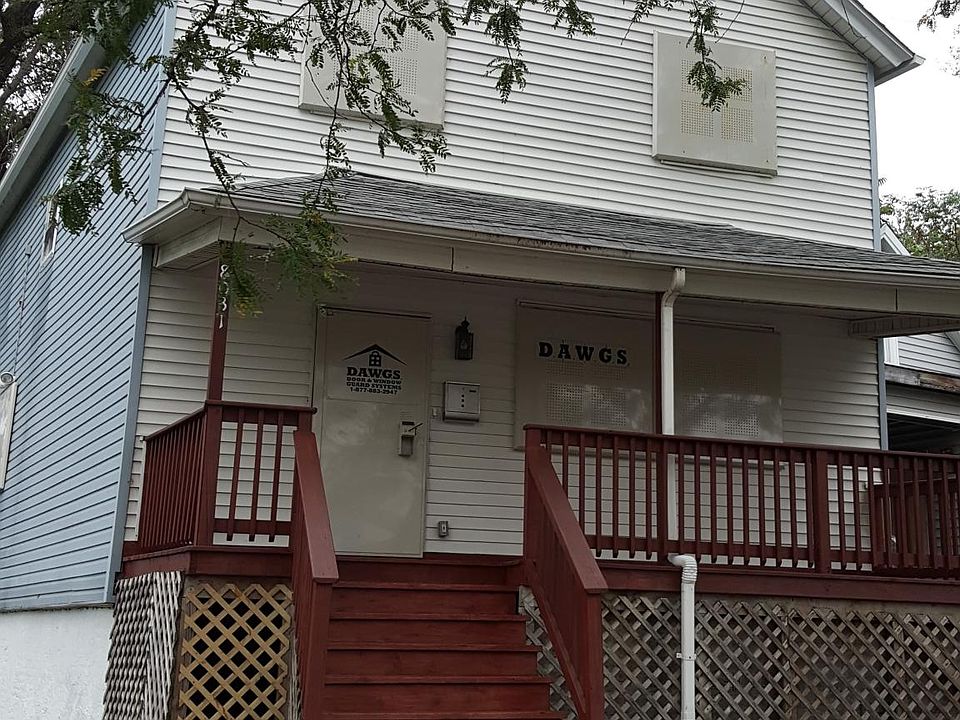 1st image of 8031 S Vincennes Ave