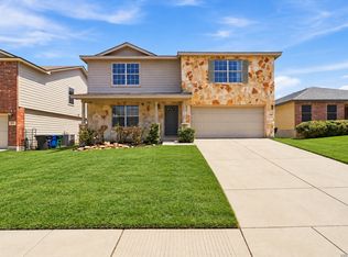 934 MAGNOLIA Summit, San Antonio, TX 78251