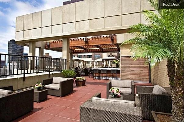 Rented by City Connections Realty | media 9