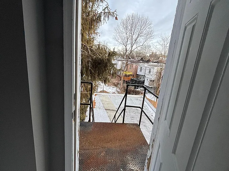 2025 N 62nd St #3 — Photo 6