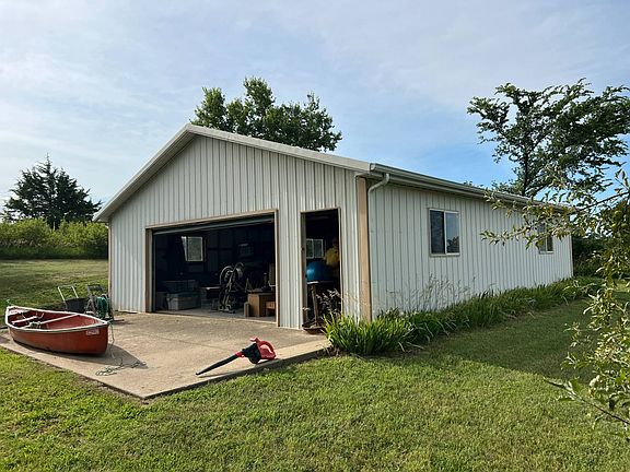 2nd image of 1508 Old Hwy #4