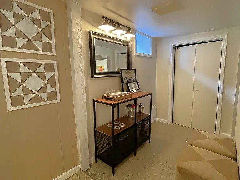609 Water St — Photo 24