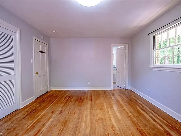 3230 Kinnamon Rd — Photo 19