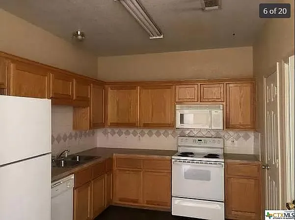 219 Janelle Dr #A — Photo 14