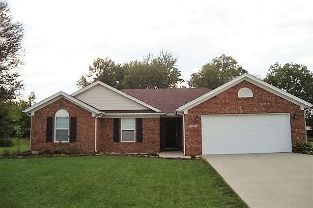 1st image of 672 E Main Street Cir