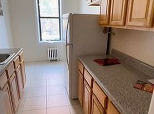 135 Avenue P #1, Brooklyn, NY 11204