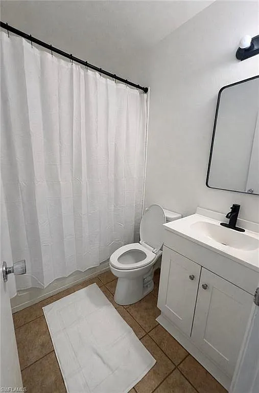 2 bed, 1.0 bath, 594 sqft, $1,650 — Photo 3