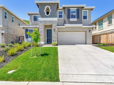 3194 Cortina Dr, Bay Point, CA, 94565