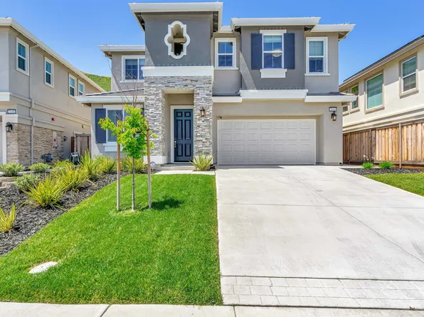 3194 Cortina Dr, Bay Point, CA 94565