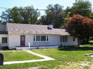 895 Coleman Rd, Gettysburg, PA 17325