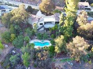 1077 Vista Madera Ln, El Cajon, CA 92019