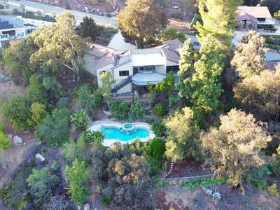 1077 Vista Madera Ln, El Cajon, CA, 92019