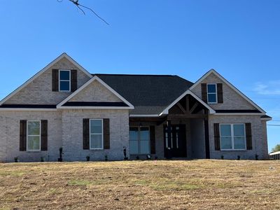 116 Majestic Trl, Warner Robins, GA, 31093