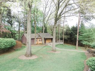 679A Closter Dock Rd, Closter, NJ 07624