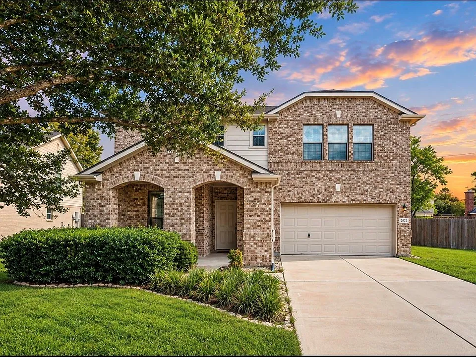 2622 Gable Hollow Ln
