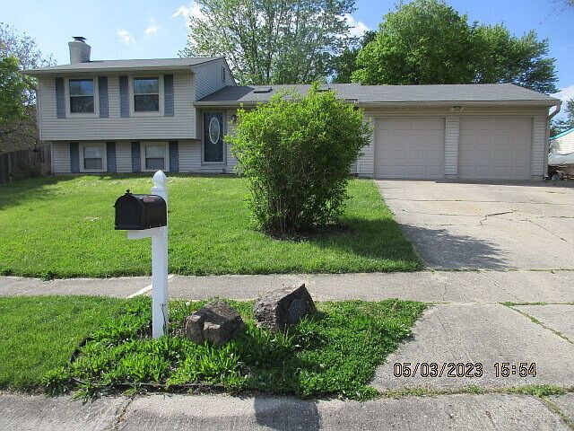 1st image of 5526 Yeager Ct