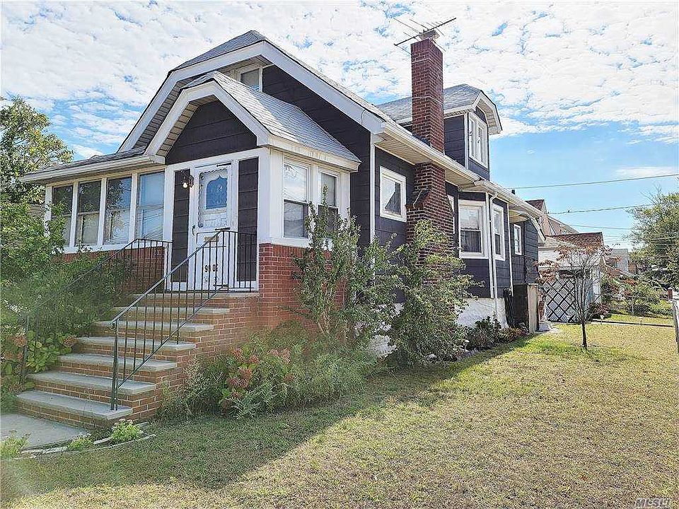 1st image of 9902 159th Ave