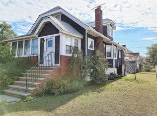 9902 159th Ave, Howard Beach, NY 11414