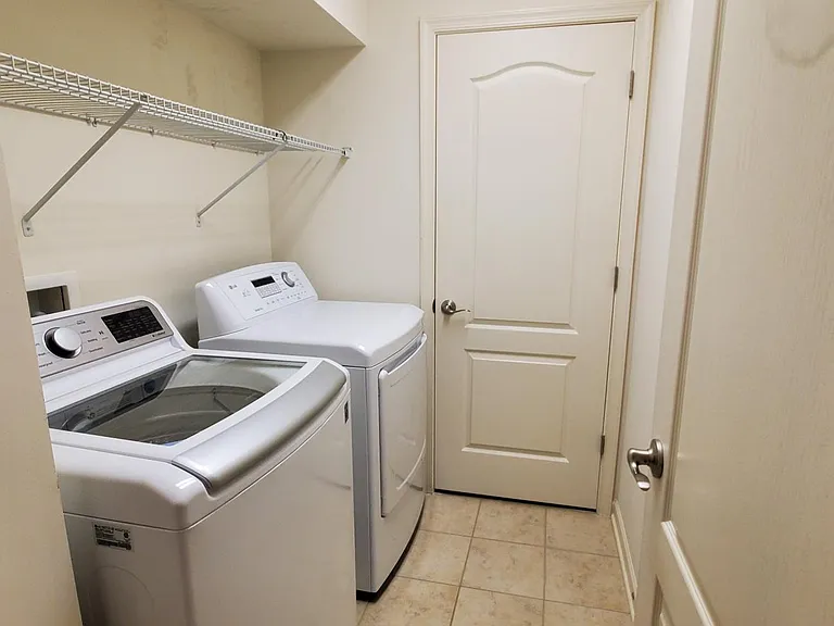 22904 Spicebush Dr #1581 — Photo 12
