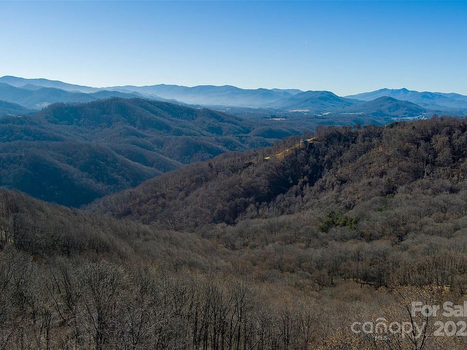 1st image of 0 Summit View Dr