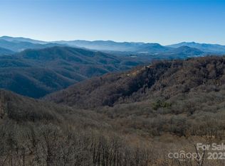 0 Summit View Dr, Canton, NC 28716