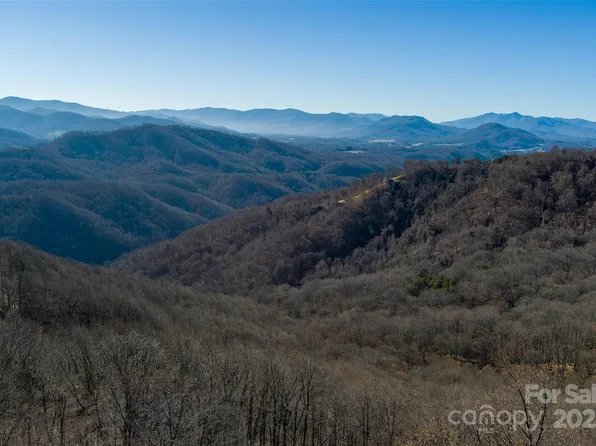 0 Summit View Dr, Canton, NC 28716